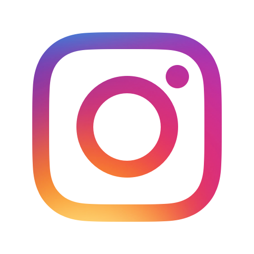 instagram免费永久加速器下载